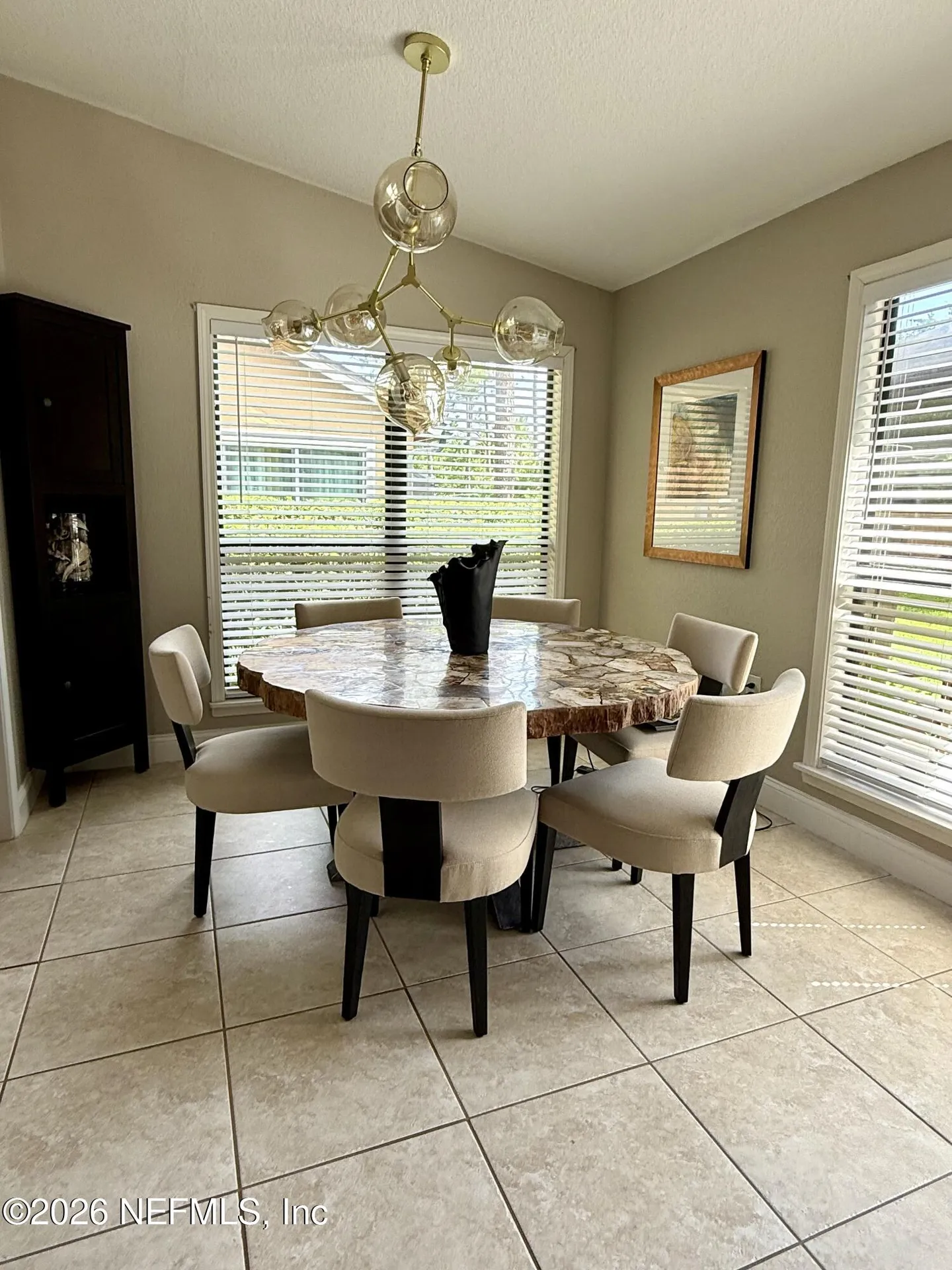 799 Sandpiper Lane Ponte Vedra Beach FL 32082