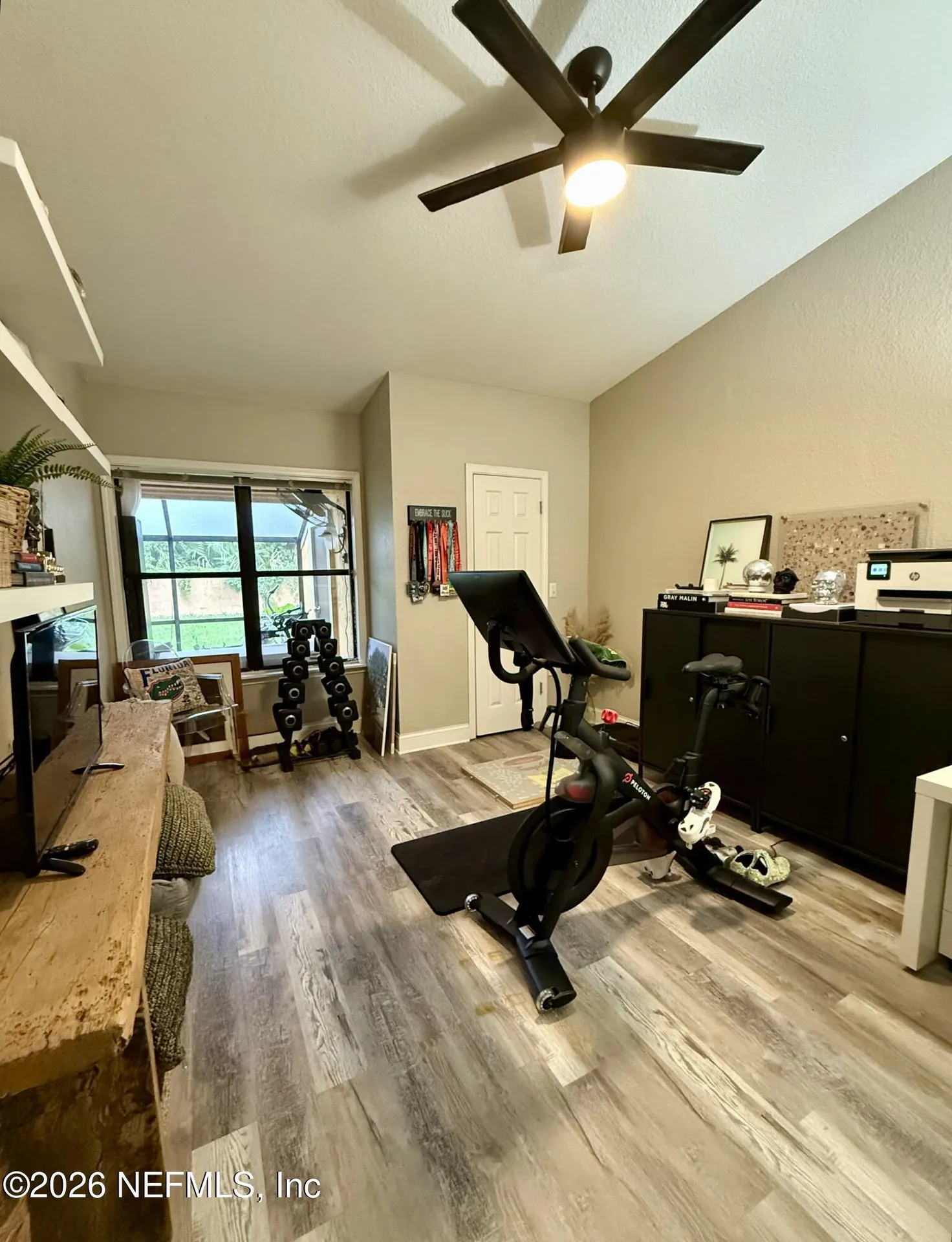 799 Sandpiper Lane Ponte Vedra Beach FL 32082