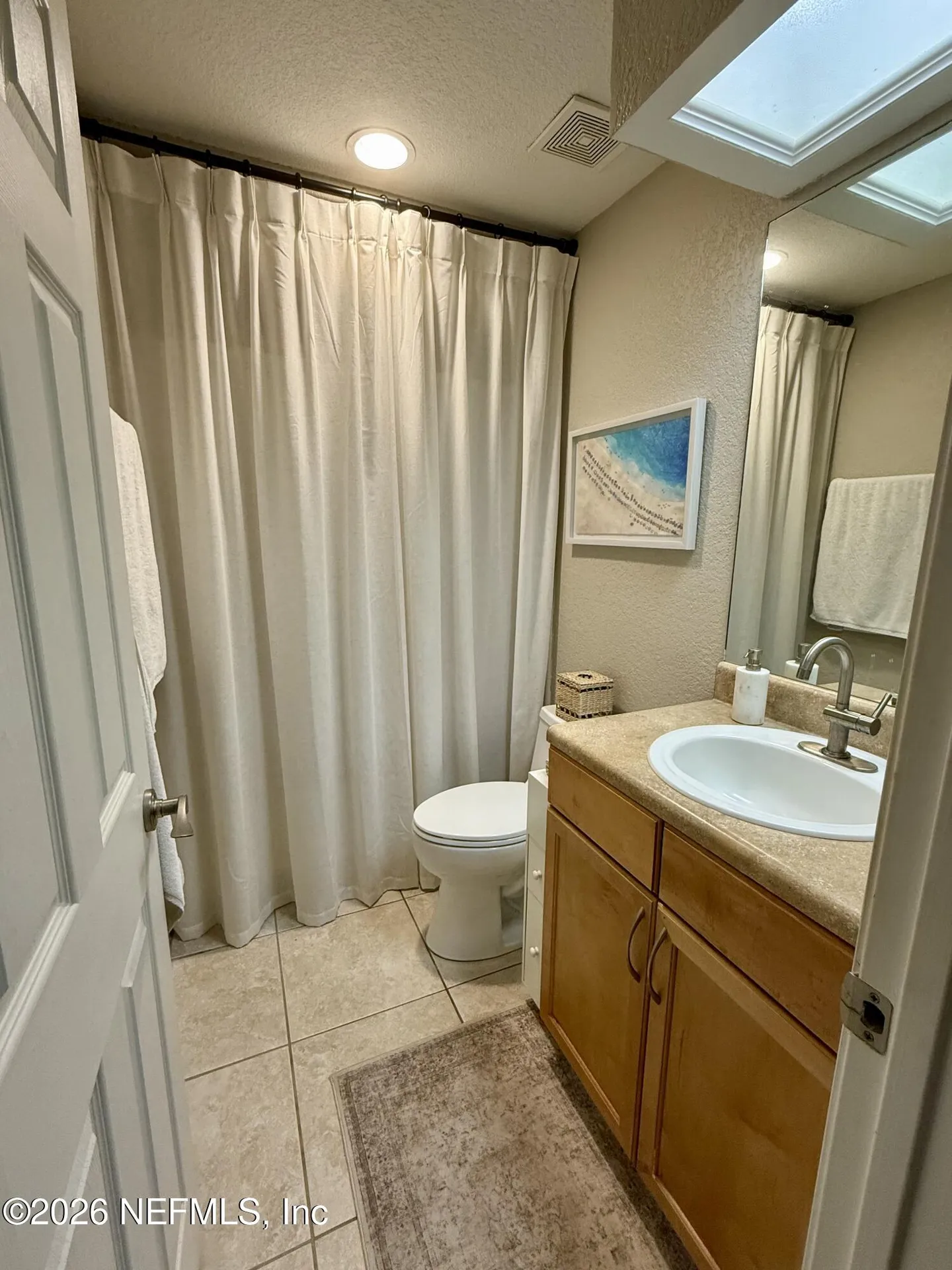 799 Sandpiper Lane Ponte Vedra Beach FL 32082