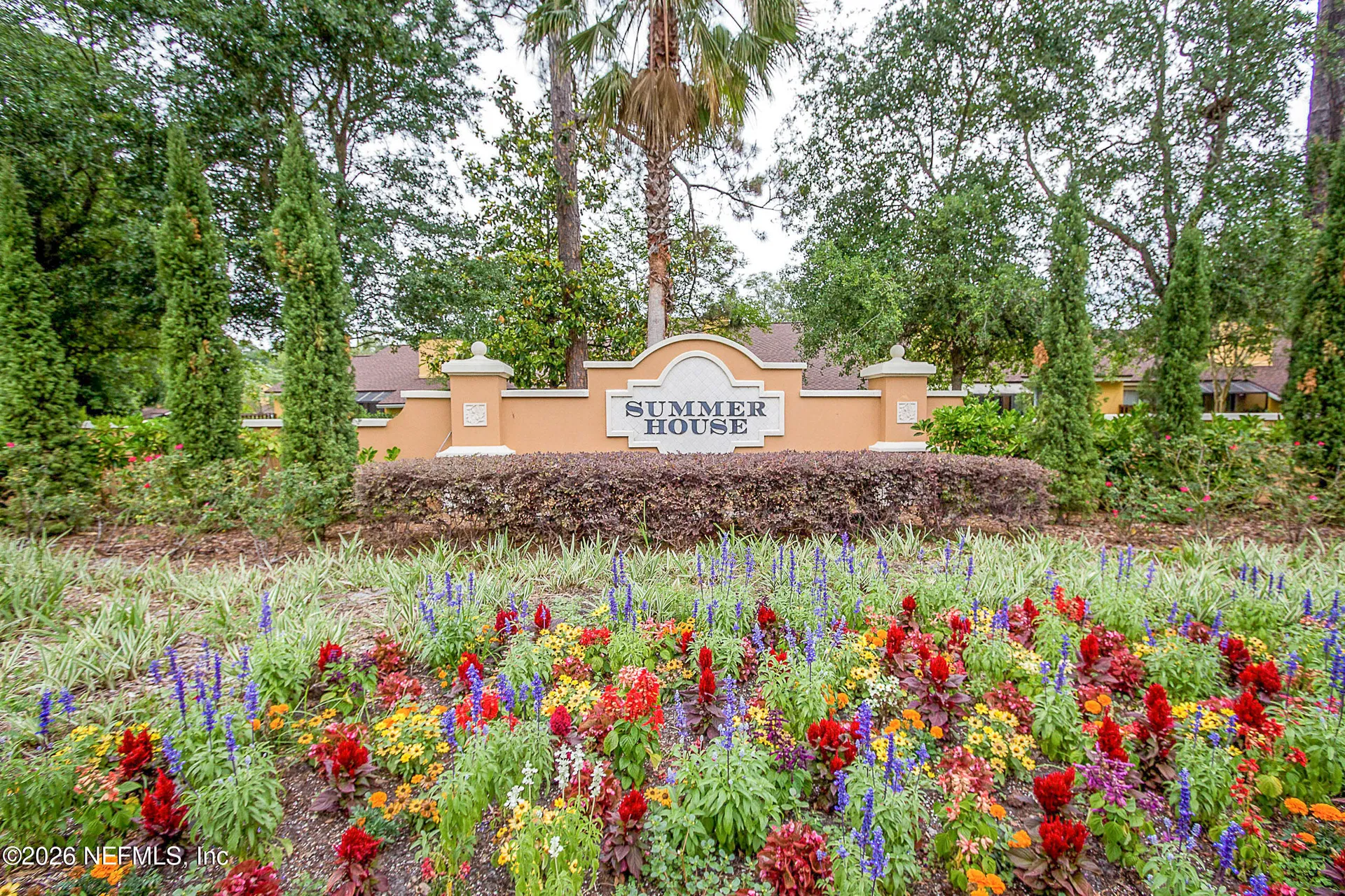 799 Sandpiper Lane Ponte Vedra Beach FL 32082