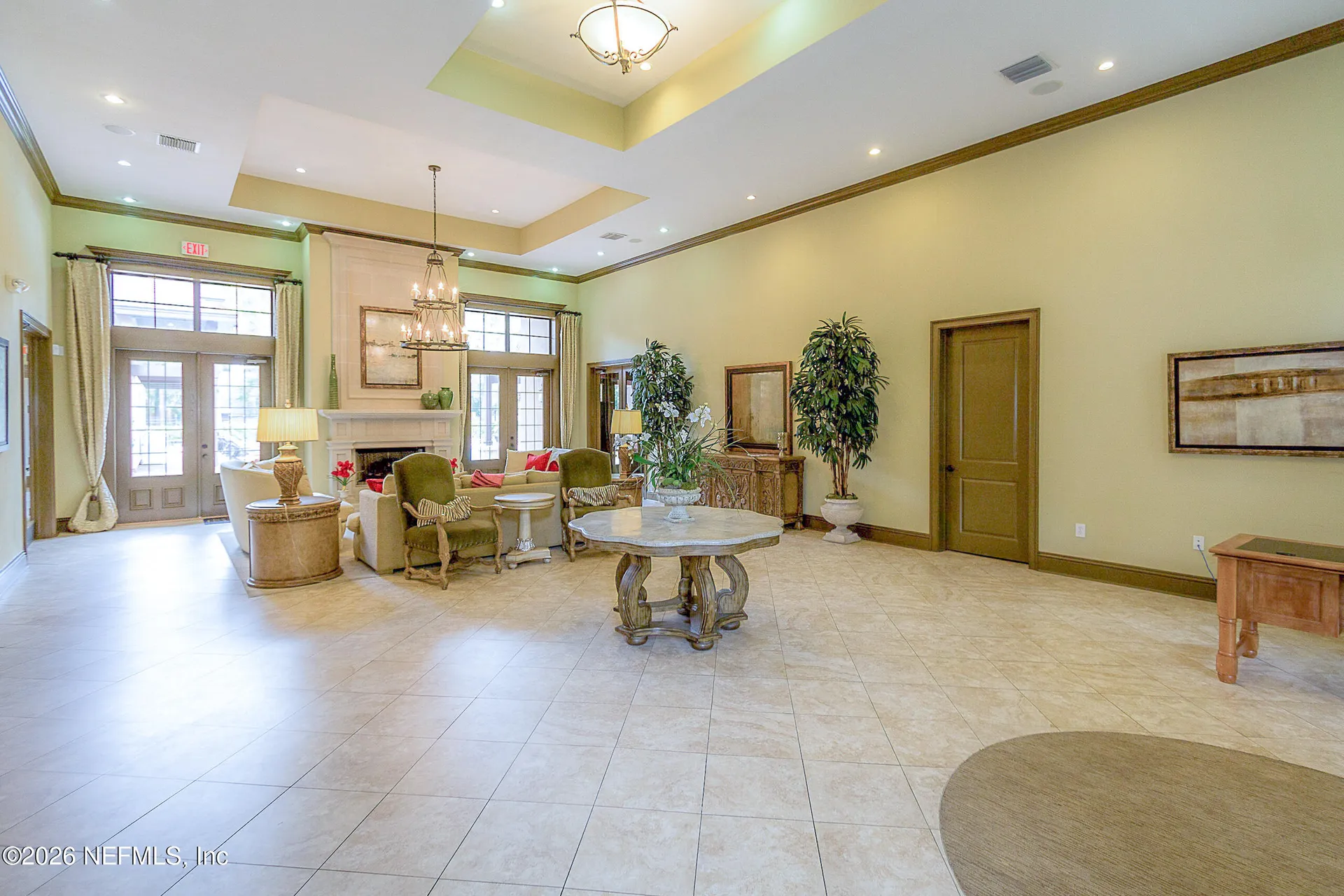 799 Sandpiper Lane Ponte Vedra Beach FL 32082