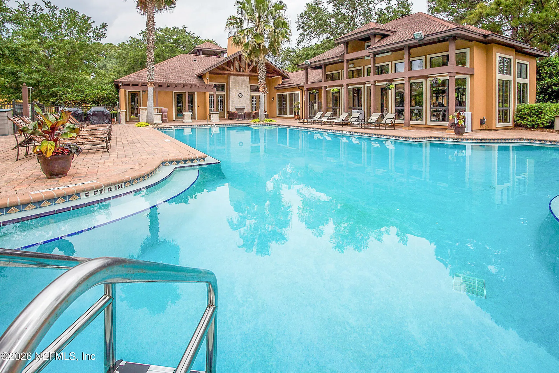 799 Sandpiper Lane Ponte Vedra Beach FL 32082