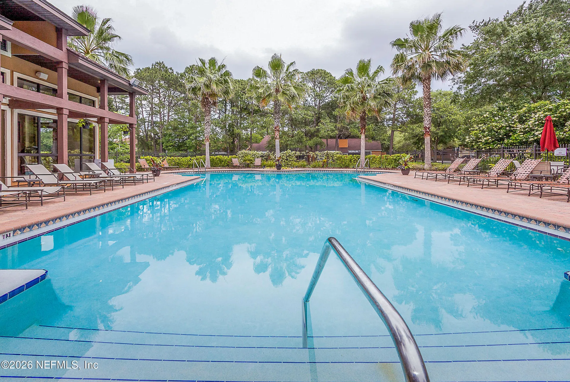 799 Sandpiper Lane Ponte Vedra Beach FL 32082