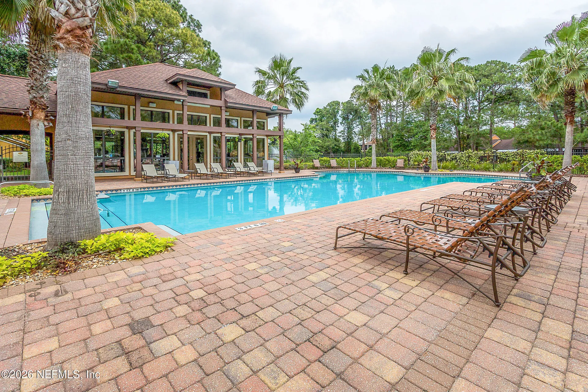 799 Sandpiper Lane Ponte Vedra Beach FL 32082