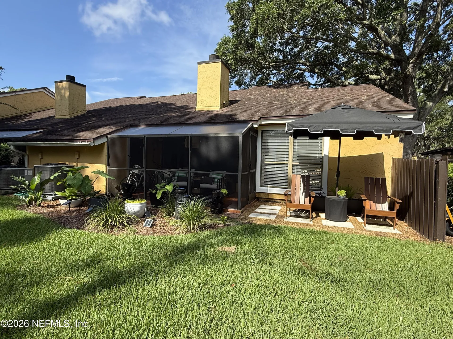799 Sandpiper Lane Ponte Vedra Beach FL 32082