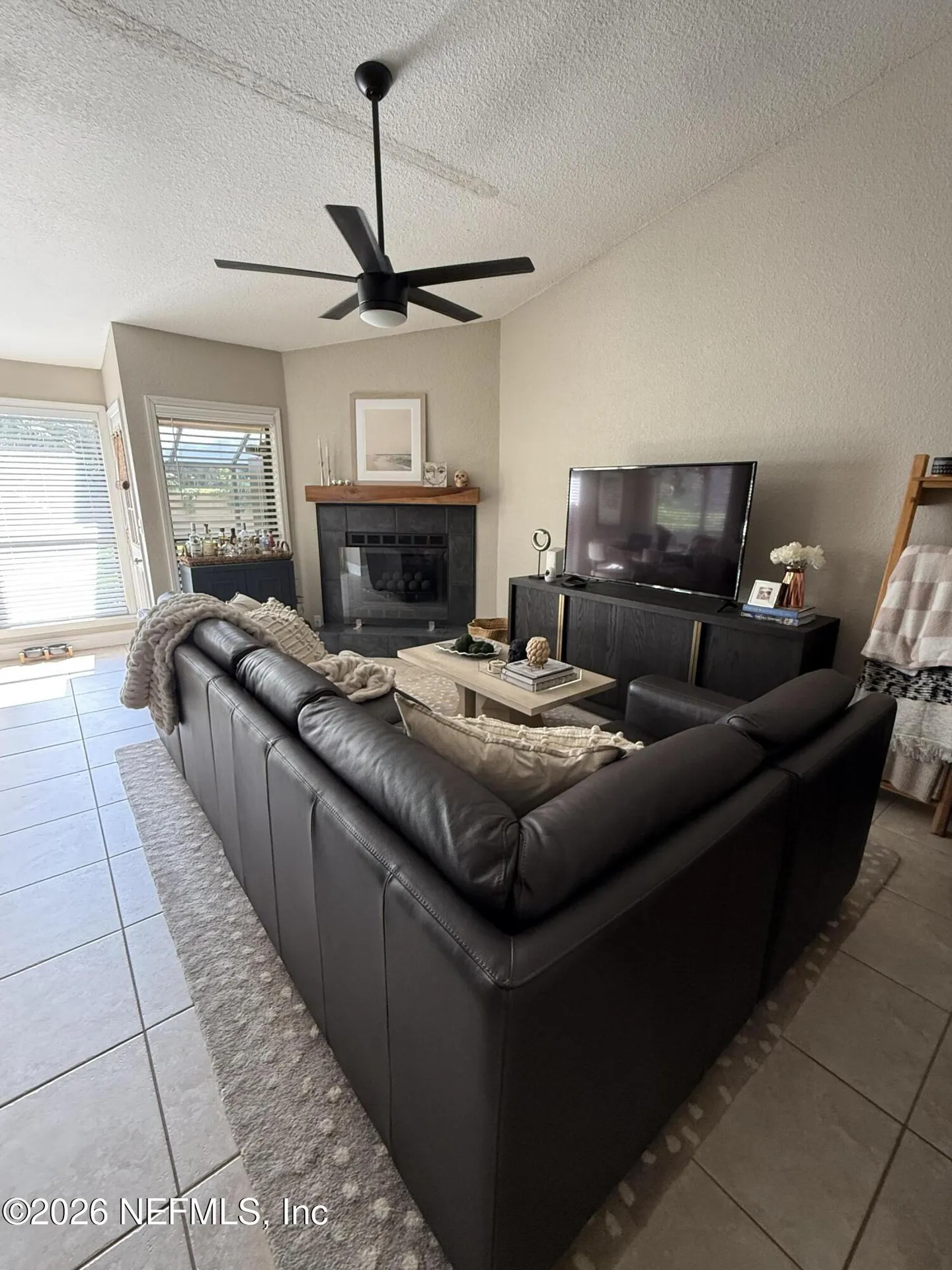 799 Sandpiper Lane Ponte Vedra Beach FL 32082