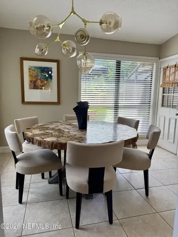 799 Sandpiper Lane Ponte Vedra Beach FL 32082