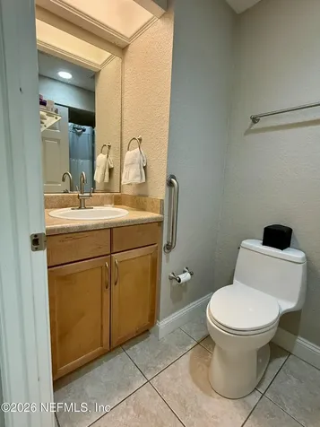 799 Sandpiper Lane Ponte Vedra Beach FL 32082