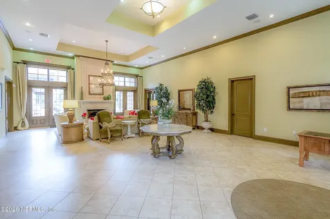 799 Sandpiper Lane Ponte Vedra Beach FL 32082