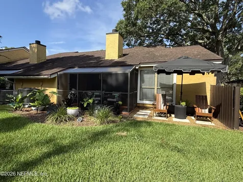 799 Sandpiper Lane Ponte Vedra Beach FL 32082
