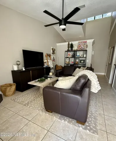 799 Sandpiper Lane Ponte Vedra Beach FL 32082