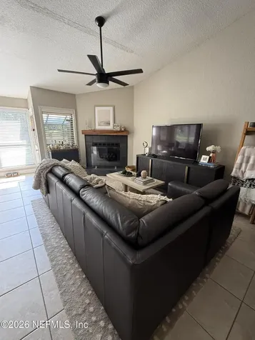 799 Sandpiper Lane Ponte Vedra Beach FL 32082