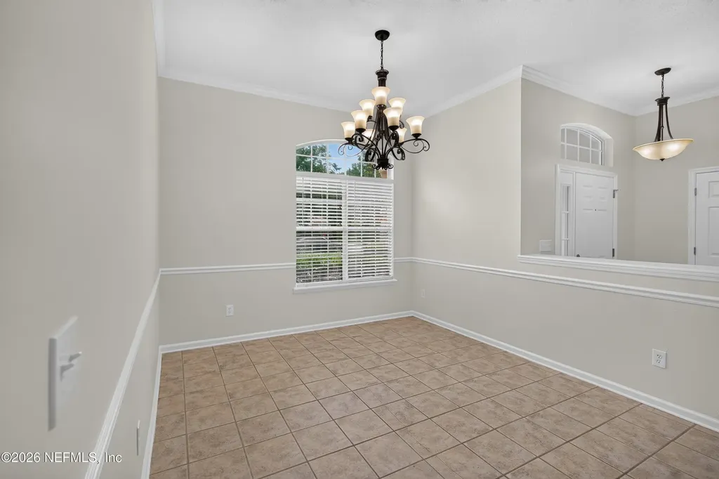 587 Oakmont Drive Orange Park FL 32073