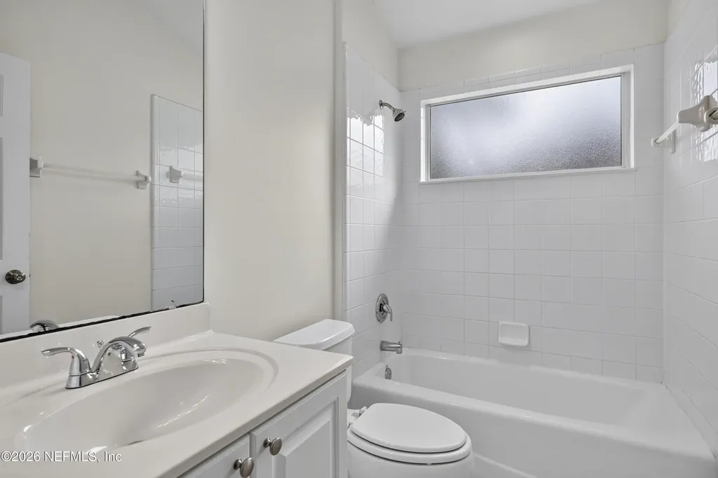 587 Oakmont Drive Orange Park FL 32073
