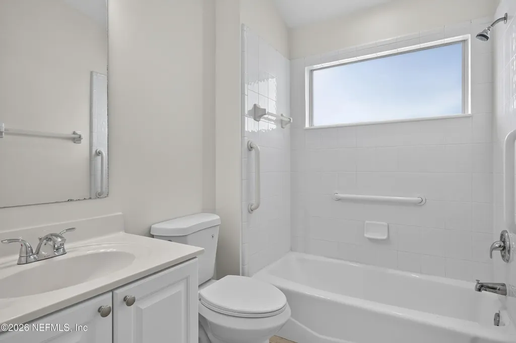 587 Oakmont Drive Orange Park FL 32073