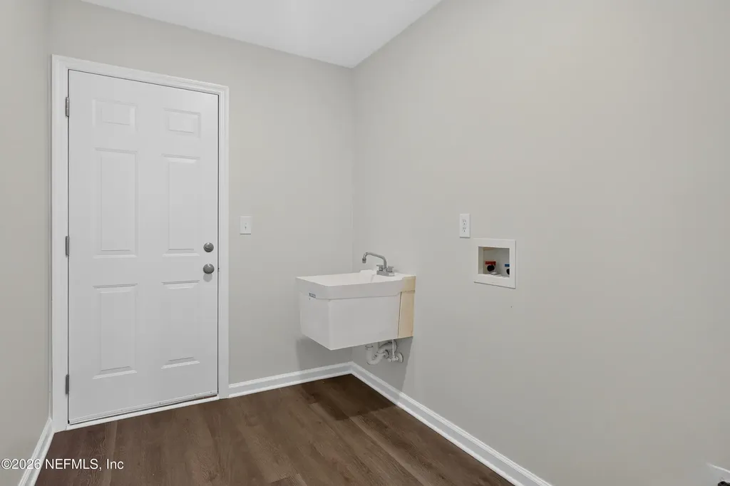 587 Oakmont Drive Orange Park FL 32073