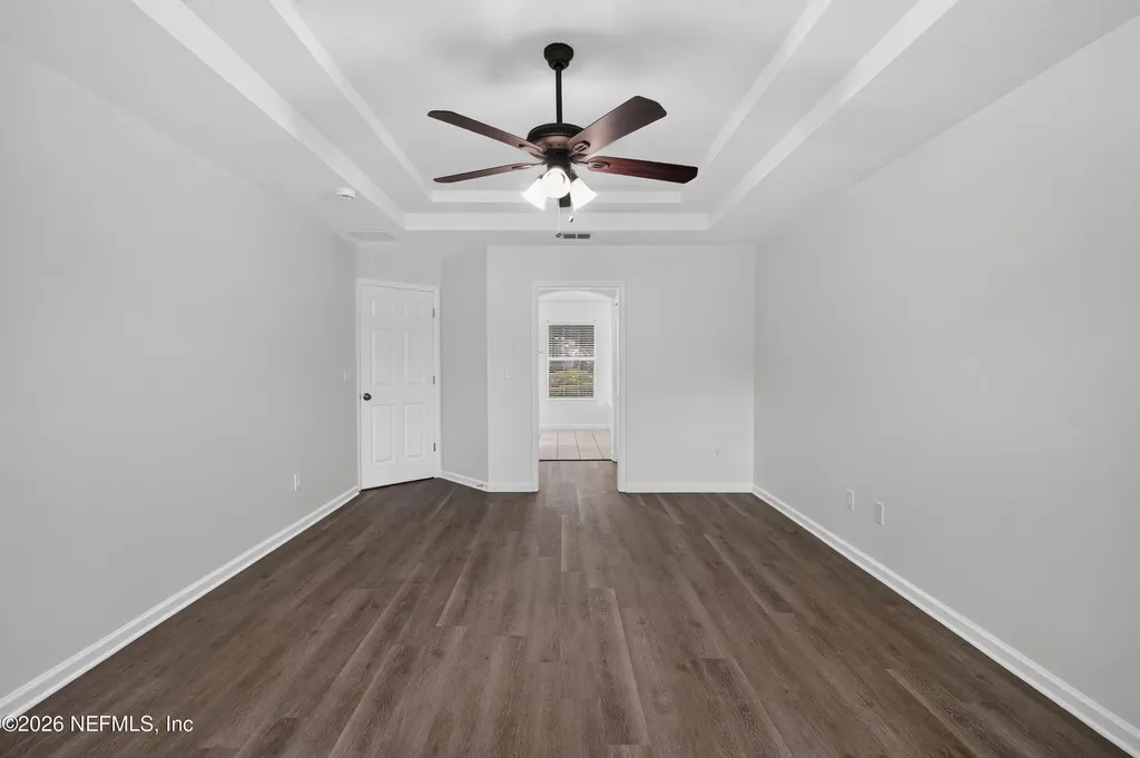 587 Oakmont Drive Orange Park FL 32073