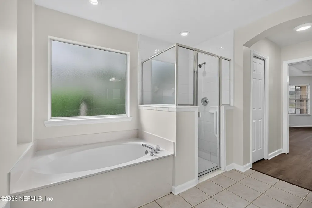 587 Oakmont Drive Orange Park FL 32073