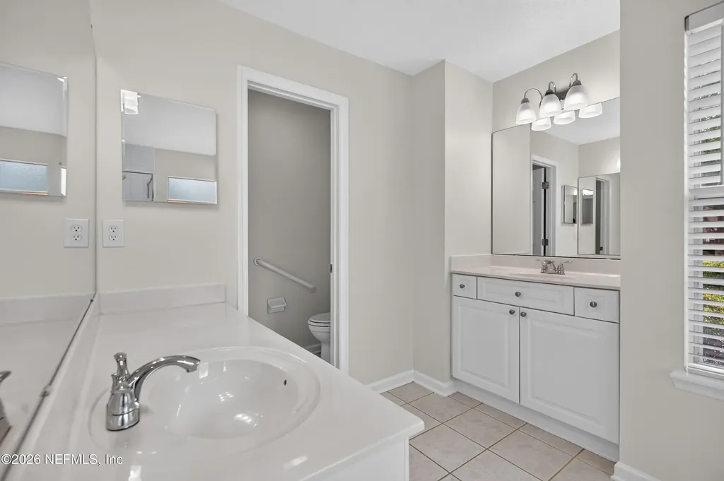 587 Oakmont Drive Orange Park FL 32073
