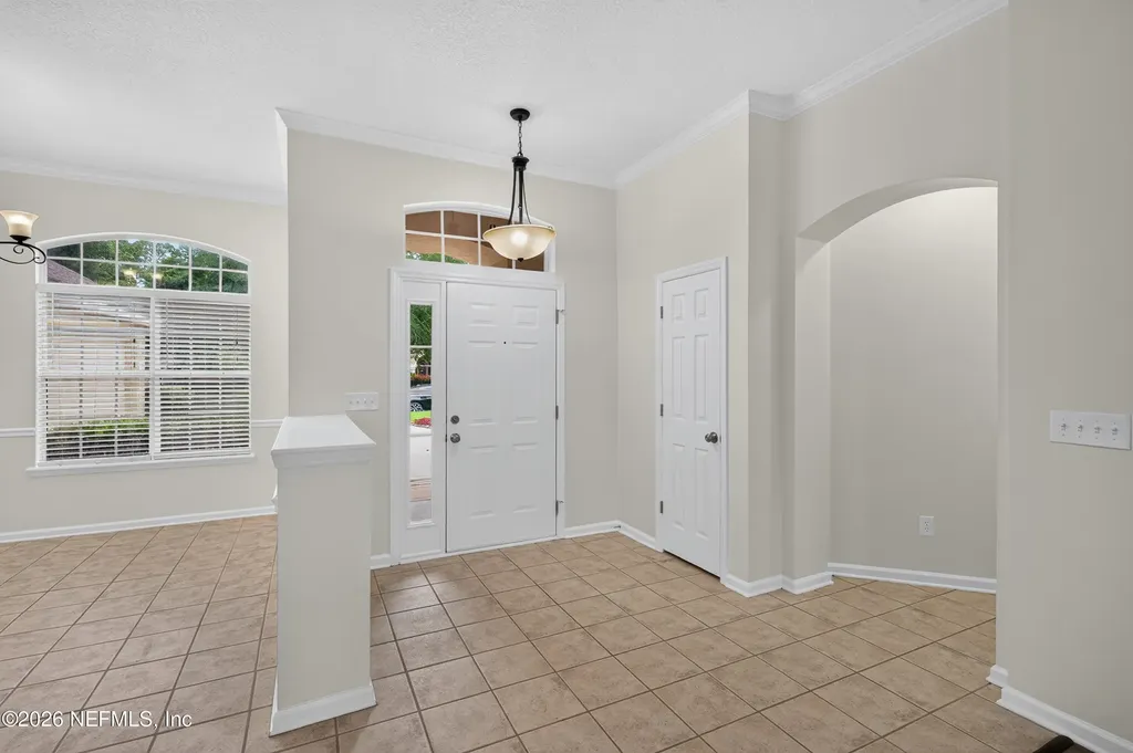 587 Oakmont Drive Orange Park FL 32073