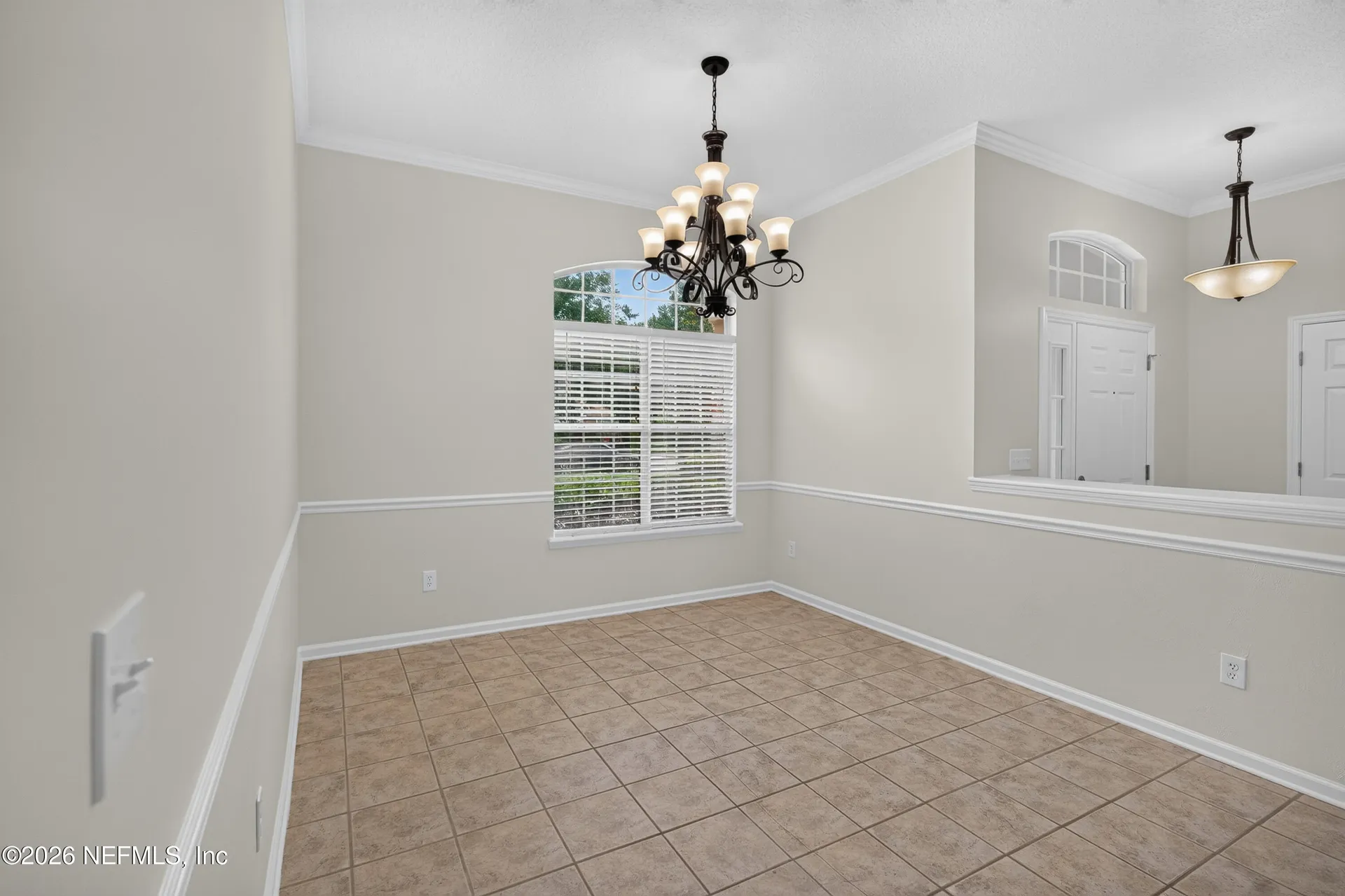 587 Oakmont Drive Orange Park FL 32073