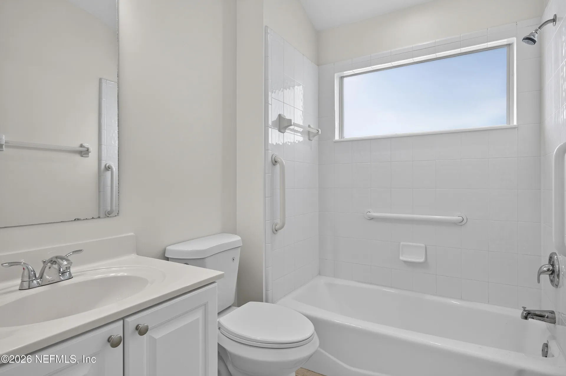 587 Oakmont Drive Orange Park FL 32073