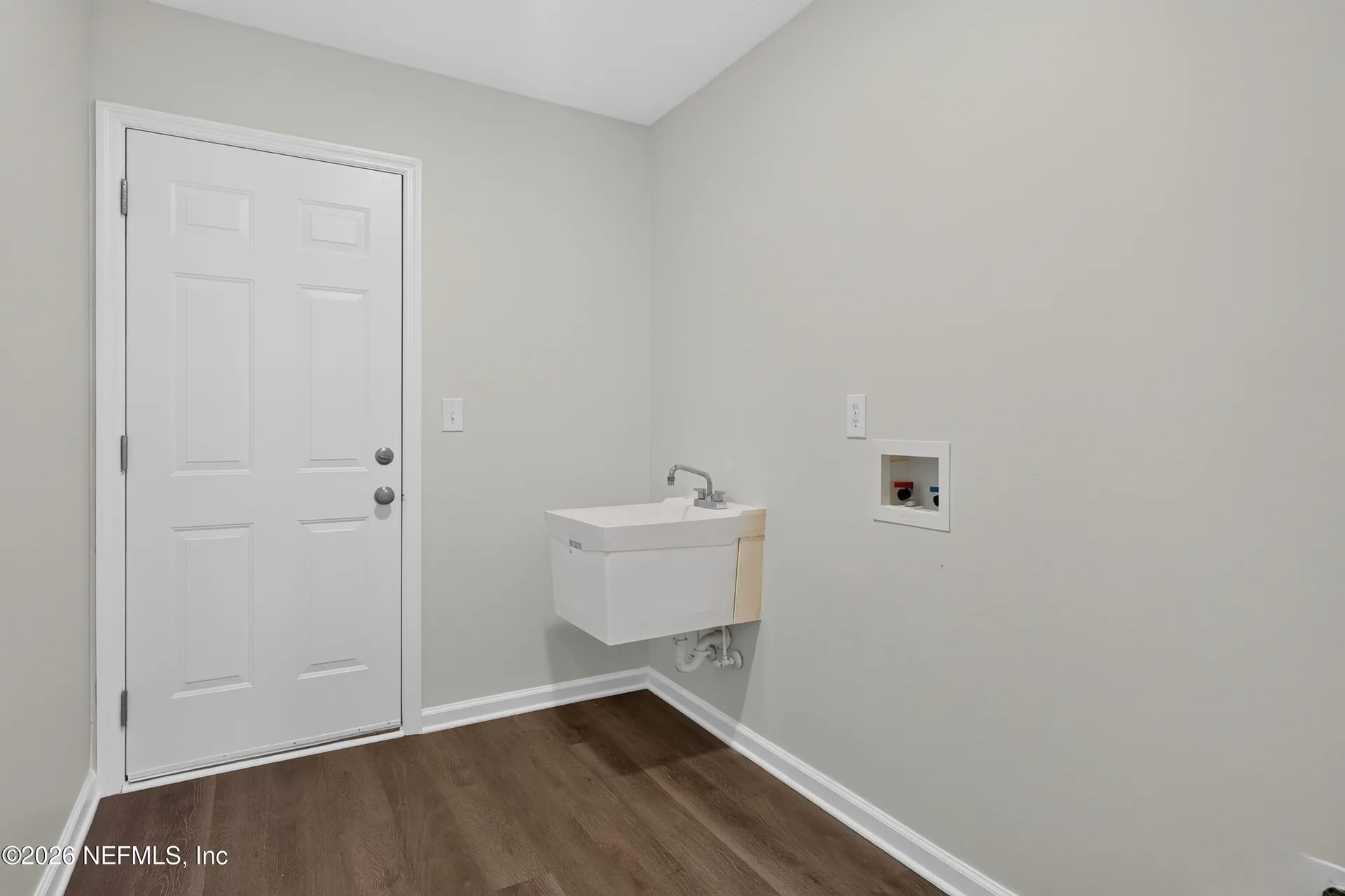 587 Oakmont Drive Orange Park FL 32073
