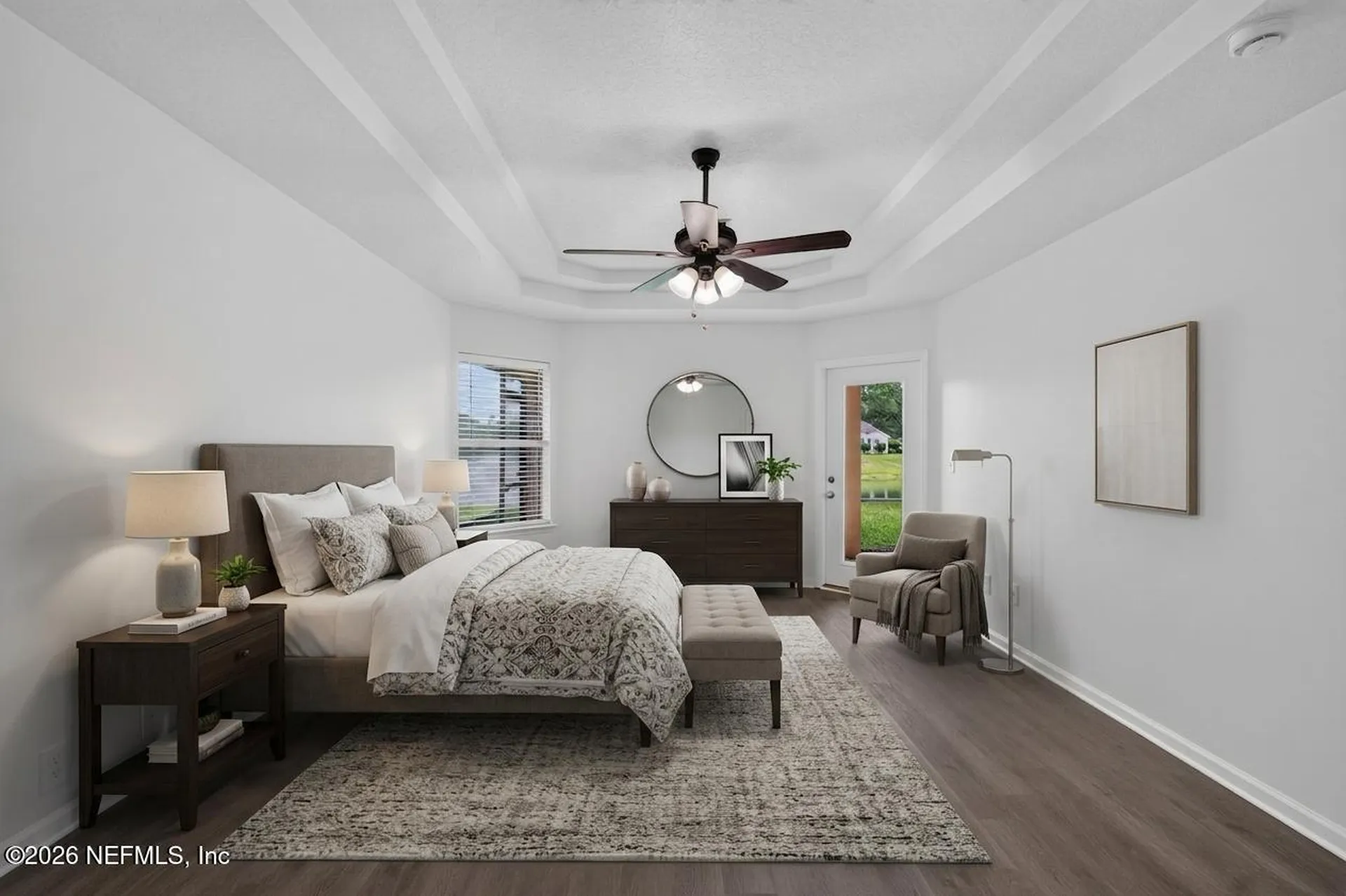 587 Oakmont Drive Orange Park FL 32073