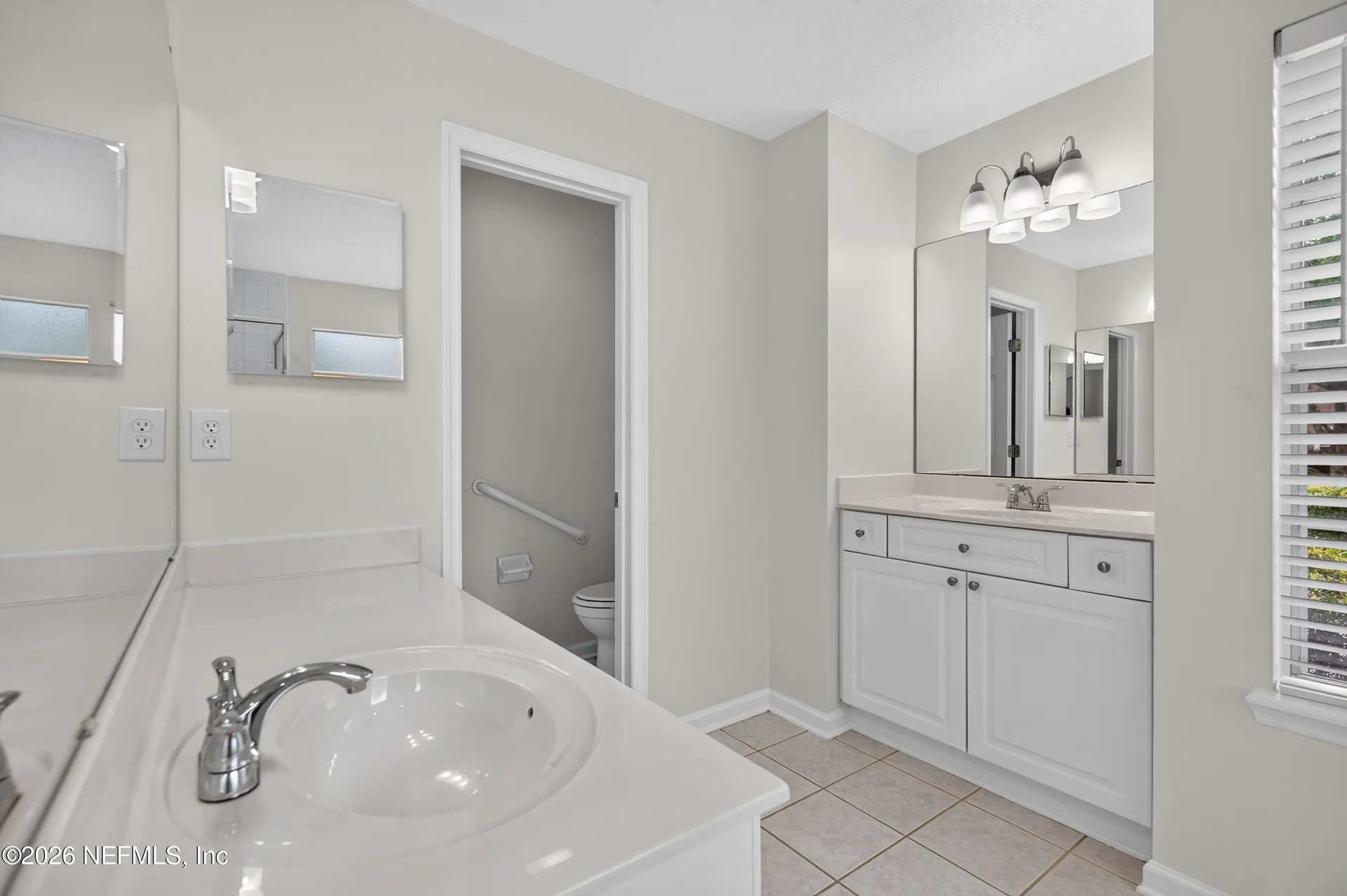 587 Oakmont Drive Orange Park FL 32073