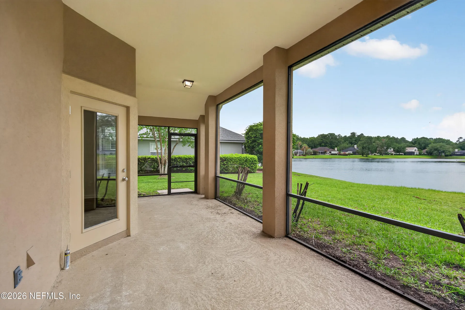 587 Oakmont Drive Orange Park FL 32073