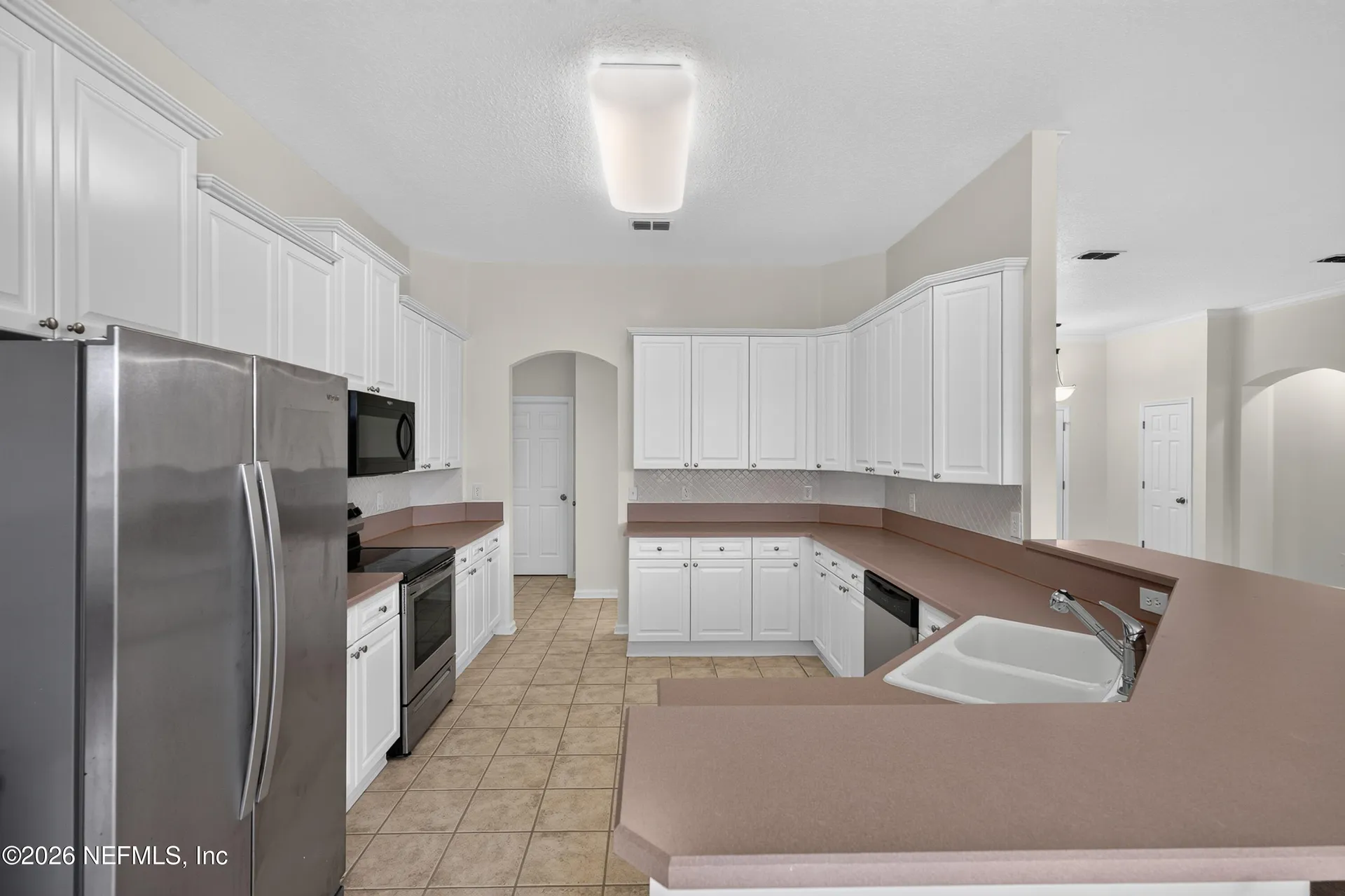 587 Oakmont Drive Orange Park FL 32073