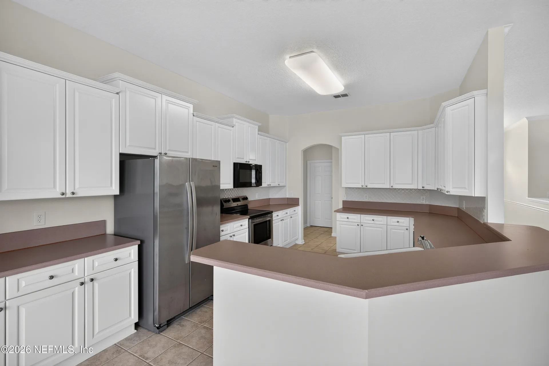587 Oakmont Drive Orange Park FL 32073