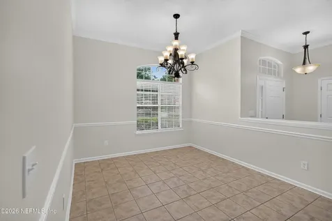 587 Oakmont Drive Orange Park FL 32073