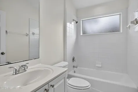 587 Oakmont Drive Orange Park FL 32073
