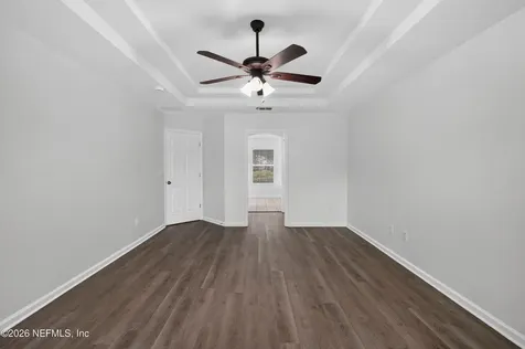 587 Oakmont Drive Orange Park FL 32073