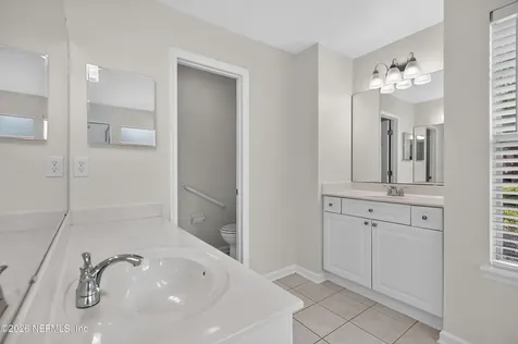 587 Oakmont Drive Orange Park FL 32073