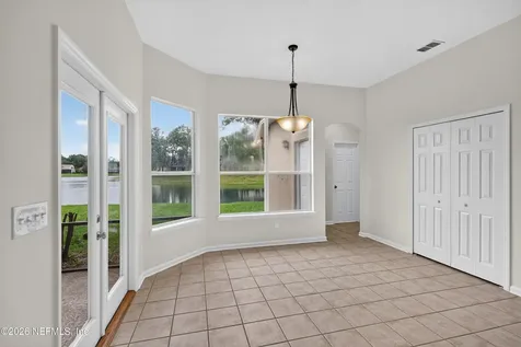 587 Oakmont Drive Orange Park FL 32073