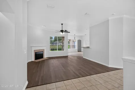 587 Oakmont Drive Orange Park FL 32073