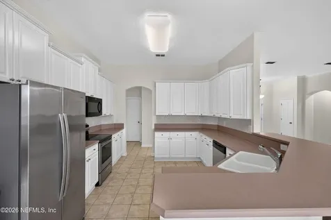 587 Oakmont Drive Orange Park FL 32073