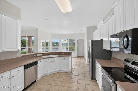 587 Oakmont Drive Orange Park FL 32073