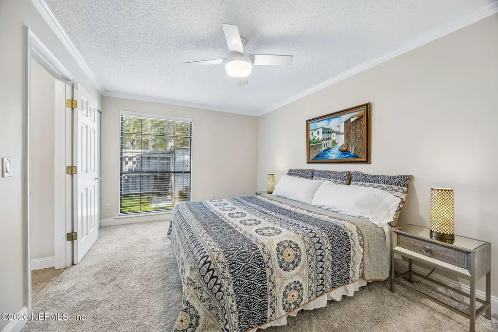 167 Bermuda Court Ponte Vedra Beach FL 32082