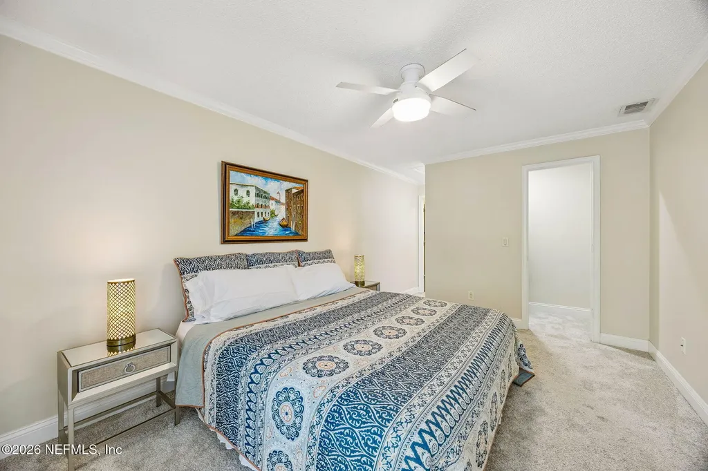167 Bermuda Court Ponte Vedra Beach FL 32082