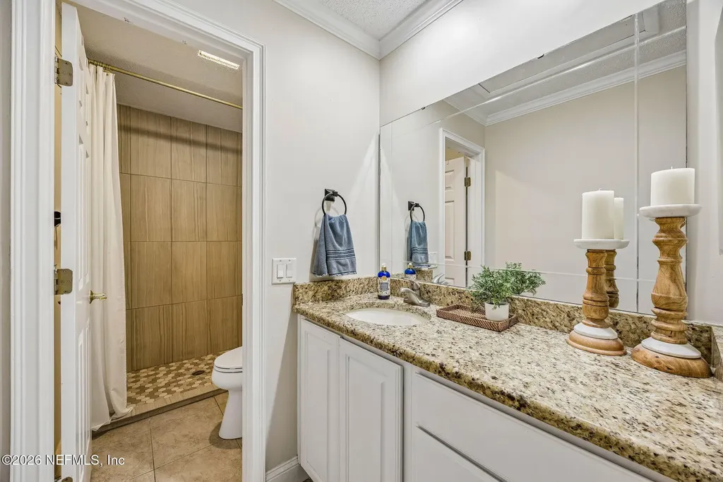 167 Bermuda Court Ponte Vedra Beach FL 32082