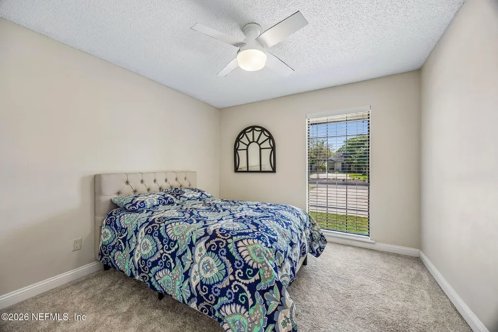 167 Bermuda Court Ponte Vedra Beach FL 32082