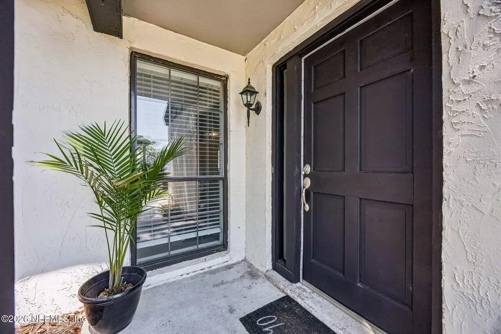 167 Bermuda Court Ponte Vedra Beach FL 32082