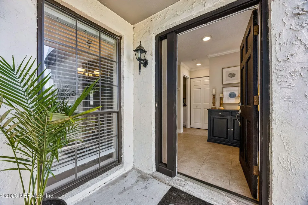167 Bermuda Court Ponte Vedra Beach FL 32082