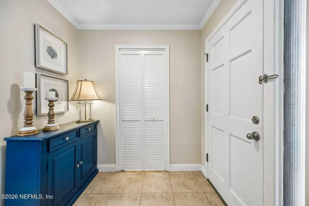 167 Bermuda Court Ponte Vedra Beach FL 32082