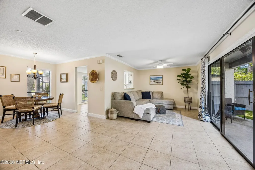 167 Bermuda Court Ponte Vedra Beach FL 32082