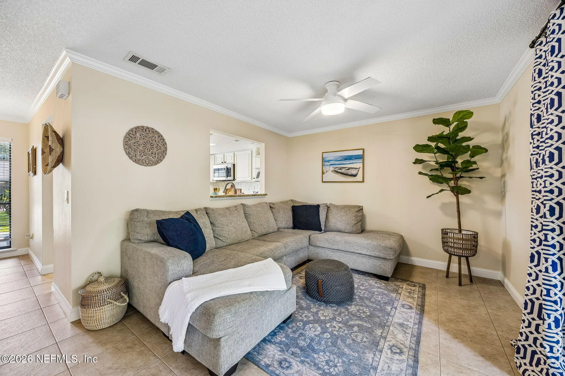 167 Bermuda Court Ponte Vedra Beach FL 32082