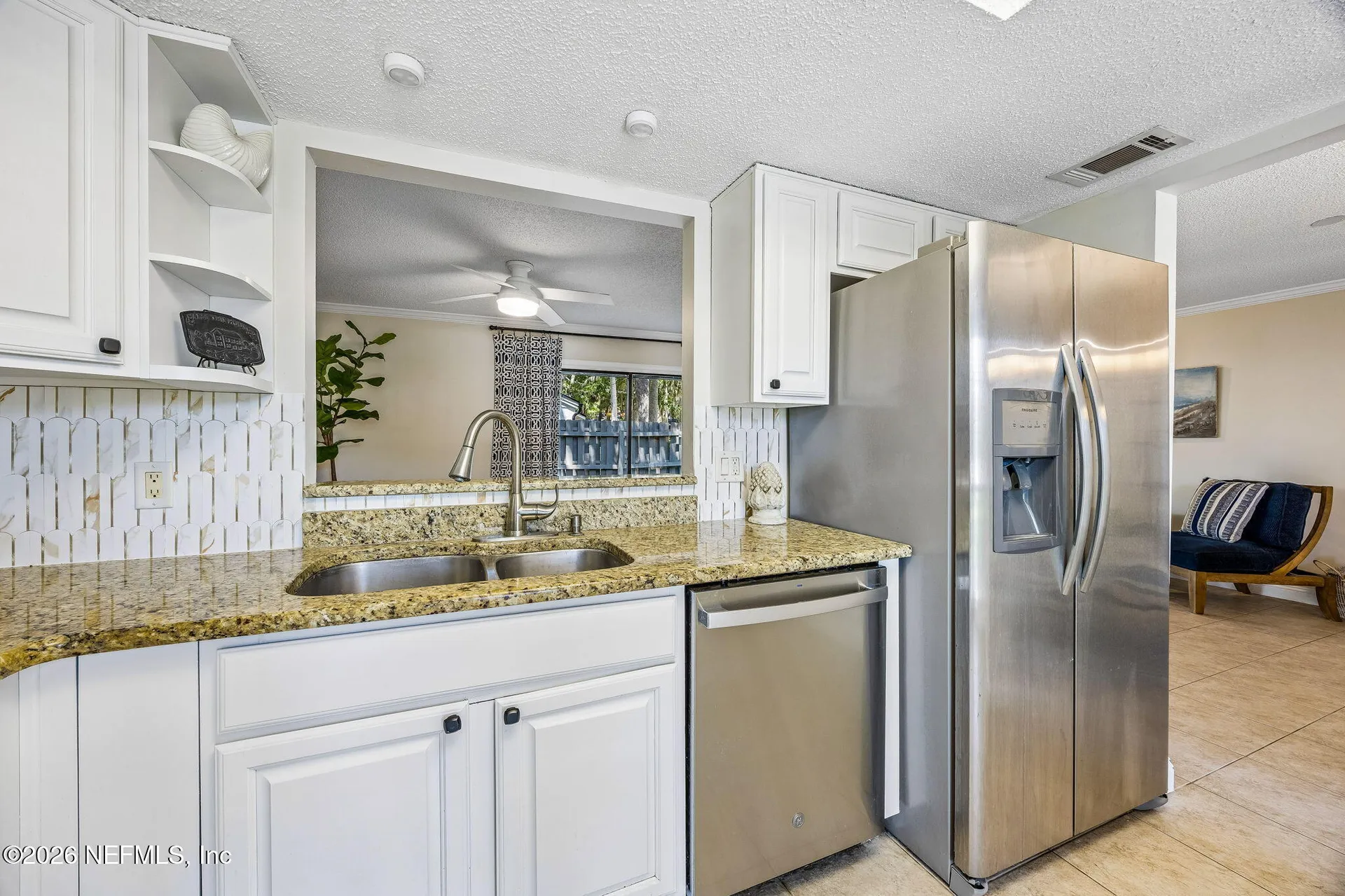 167 Bermuda Court Ponte Vedra Beach FL 32082